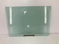 фото thumb №1, Renault magnum dxi скло двері права ліва сторона