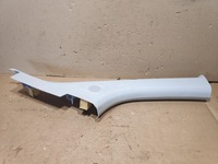 фото thumb №6, Защита стойка правый перед peugeot expert iii 9808680677