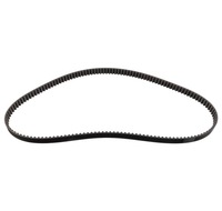 фото thumb №1, Ремень распределительного вала febi do opel calibra a 2.0i