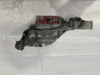 фото thumb №3, Alfa romeo giulia quadrifoglio qv lift 2.9 кронштейн подушка двигателя 670051310