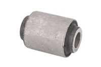 фото thumb №15, Tedgum ted55942 подшипниковый узел, рычаг