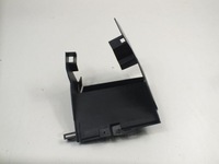 фото thumb №6, Duster i воздуховод воздуха впускной средняя