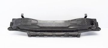 фото thumb №1, Kia sportage 5 v балка бампера зад задня org