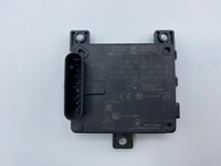 фото thumb №1, Mercedes радар датчик модуль a0009052017 fv