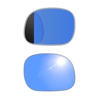 фото thumb №1, Антибліковий ford expedition un93 1997-2002 1998