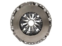 фото thumb №10, Сцепление kpl audi a4 2.0 tfsi quattro sz luk 624 3397 00 набор сцепление