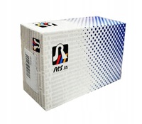 фото thumb №1, З'єднувач стабілізатора перед l=p dacia logan mcv ii