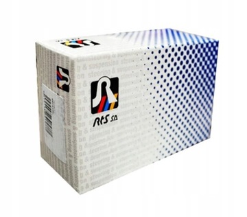 фото thumb №1, Рычаг нижний перед правый citroen ds3 82 1.4 hdi 70