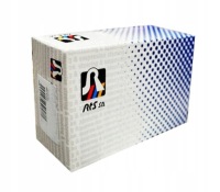 фото thumb №1, Рычаг верхний перед правый rts do audi a8 6.0 w12 s8