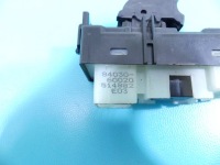 фото thumb №8, Перемикач вікон toyota land cruiser 120 j120