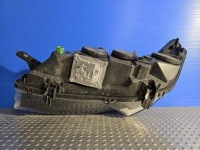 Citroen jumper ducato boxer led рестайлинг  14- 1374293080 фара передняя перед Оригинал, фото thumb