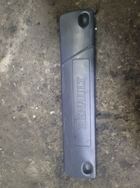 фото thumb №1, Треугольник предупредительный renault kangoo citan