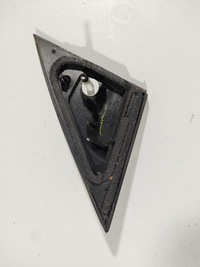 фото thumb №8, Lexus is300h 13r треугольник защита крыла левая