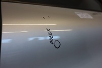 фото thumb №4, Дверь левая левый задняя задние renault captur i 2015 rok bixnm