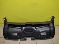 фото thumb №5, Fiat bravo ii оббивка кришки багажника 735385580