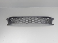 фото thumb №10, Dacia logan sandero ii 2012- решітка бампера перед 622544275r =