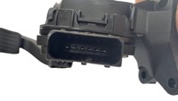 фото thumb №9, Датчик, положение педали газа hella 6pv 010 175-751