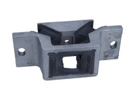 фото thumb №1, Nk подушка sil. renault master iii 02.10- перед