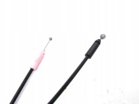 фото thumb №4, Subaru forester 3 замок двері правий задня 08-13r