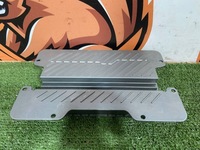 фото thumb №9, Усилитель аудио jaguar f-pace x761 hk62-19c164-ad