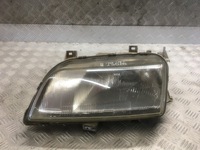 фото thumb №1, Sharan mk1 лампа левый перед