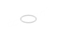 фото thumb №1, Topran прокладка насоса рідина охолоджуючої audi 80 b2 seat cordoba