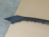 фото thumb №9, Молдинг na бампер передній peugeot 3008 ii lift перед 5008