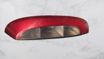 фото thumb №1, Лампа зад права opel corsa c 1.0b 02r