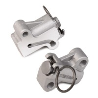 фото thumb №8, Набір ланцюга розподільного валу ridex 1389t0189 do hyundai h-1 travel tq do kia