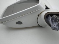 Mercedes-benz cls c218 x218 2013 электрический зеркало боковой a2188100316 Недорого, фото thumb