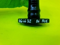 фото thumb №7, Шланг трубка патрубок клапана egr audi a6 c6 a4 b7 a8 3.2 fsi 06e131143f