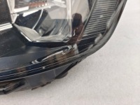 Vw t6 фара фари ліва права перед 7e1941016l 7e1941015l Зі Шроту, фото thumb