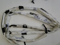 фото thumb №6, Mercedes b w246 246 lift шторка безопасности правая левая подушка безопасности