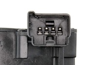 фото thumb №5, Nty перемикач комбінований