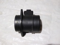 фото thumb №1, Витратомір vw polo v 5 6r0 1.2 tdi 03p906461