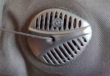 Куртка женская Aqualung Pro Черный/Розовый M nurzgor