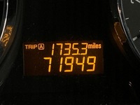 фото thumb №5, Opel antara lift механизм тормоза ручного тросы