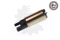 фото thumb №15, Насос топлива do kia rio ii 1.4 1.6