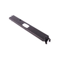 фото thumb №14, Mercedes w176 w246 рамка захист корпус ліхтарі задня