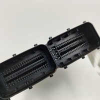 фото thumb №5, Land rover range rover sport l494 2018 блок управления / модуль ecu