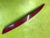 фото thumb №1, Лампа відбивач лівий ford fusion usa mondeo