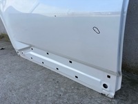 фото thumb №7, Дверь kia sorento iv 4 od 2020 задняя правый задние правое