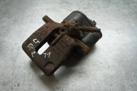 фото thumb №1, Суппорт тормозной моторчик левый зад vw passat cc