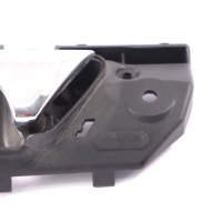 Купити Mercedes ml w164 ручка внутрішня двері лівий задній ліва задня a1647660364, фото thumb