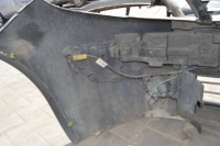 фото thumb №8, Бампер передний renault scenic ii - grand scenic ii 000590j