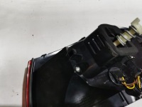 фото thumb №8, Лампа лівий задня vw golf vi cabrio led 5k7945207b