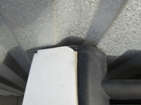 фото thumb №11, Doblo i 03r капот крышка двигателя