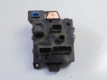 фото thumb №5, Suzuki wagon r+ коробка запобіжників 38590-75f0