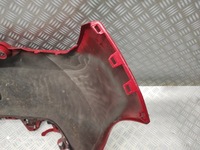 фото thumb №12, Бампер задний задняя citroen ds3 9683741270