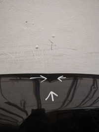 фото thumb №8, Dodge durango lift 15 капот комплектная org usa